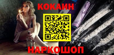 apvp Тверь