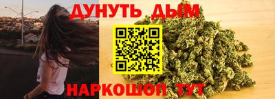 apvp Тверь