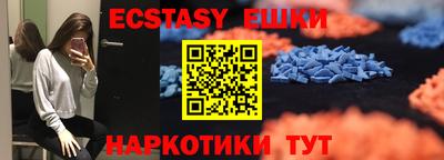 apvp Тверь