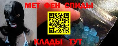 apvp Тверь