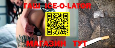 apvp Тверь
