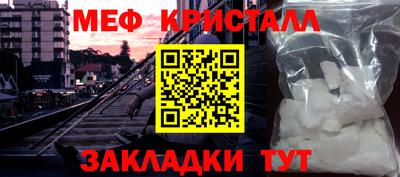 apvp Тверь