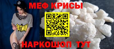 apvp Тверь